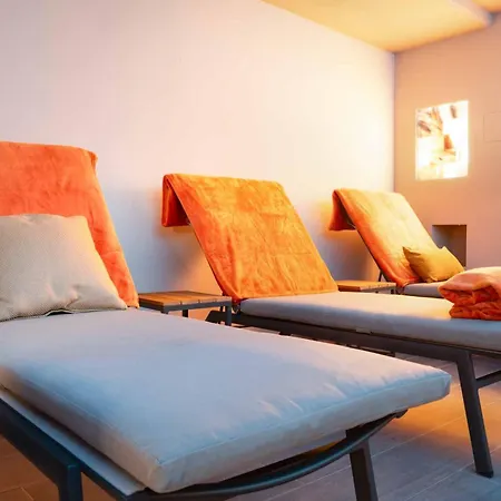 Am Spichernplatz Hotel Dusseldorf