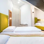 HOTEL Am Spichernplatz