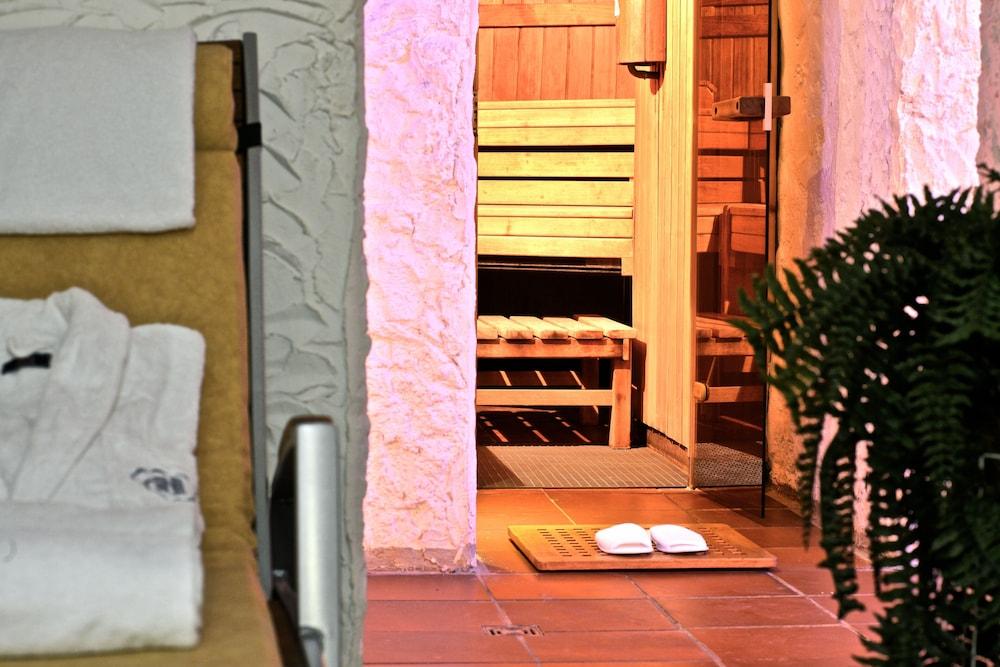 Am Spichernplatz Dusseldorf