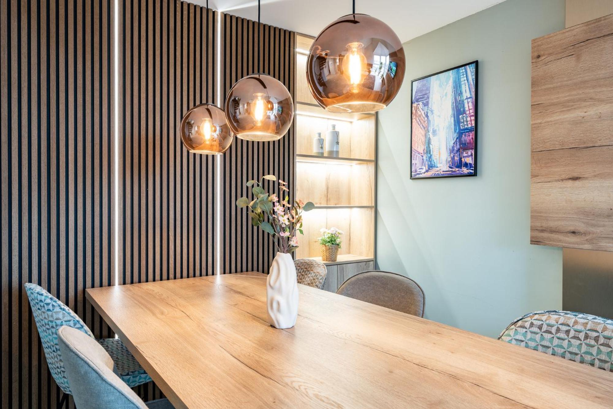 Hotel Am Spichernplatz 3*