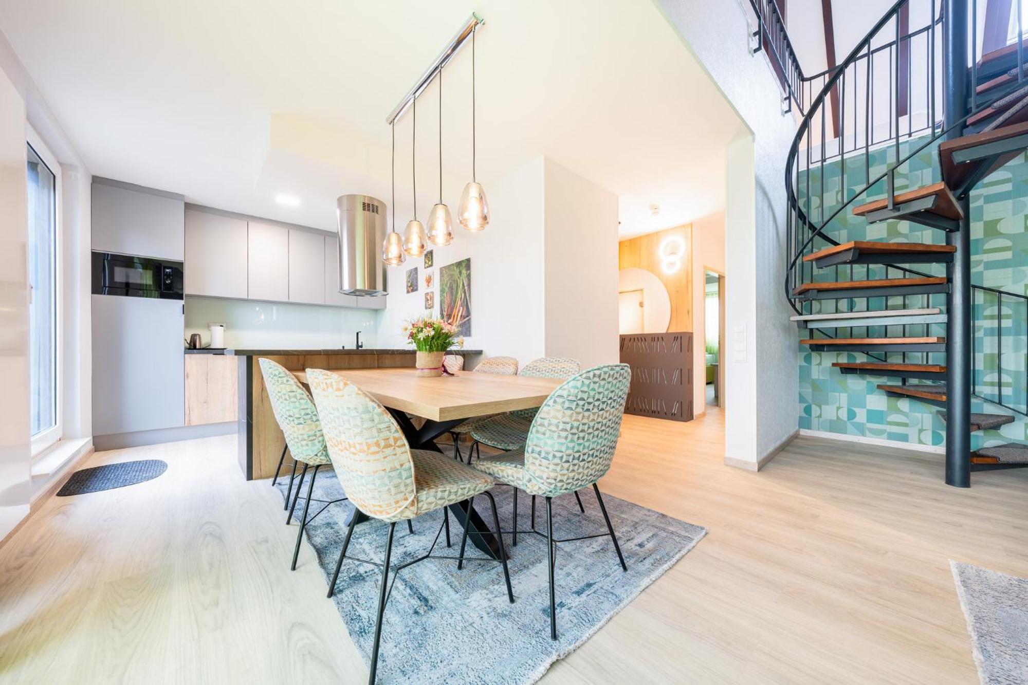 Hotel Am Spichernplatz Dusseldorf