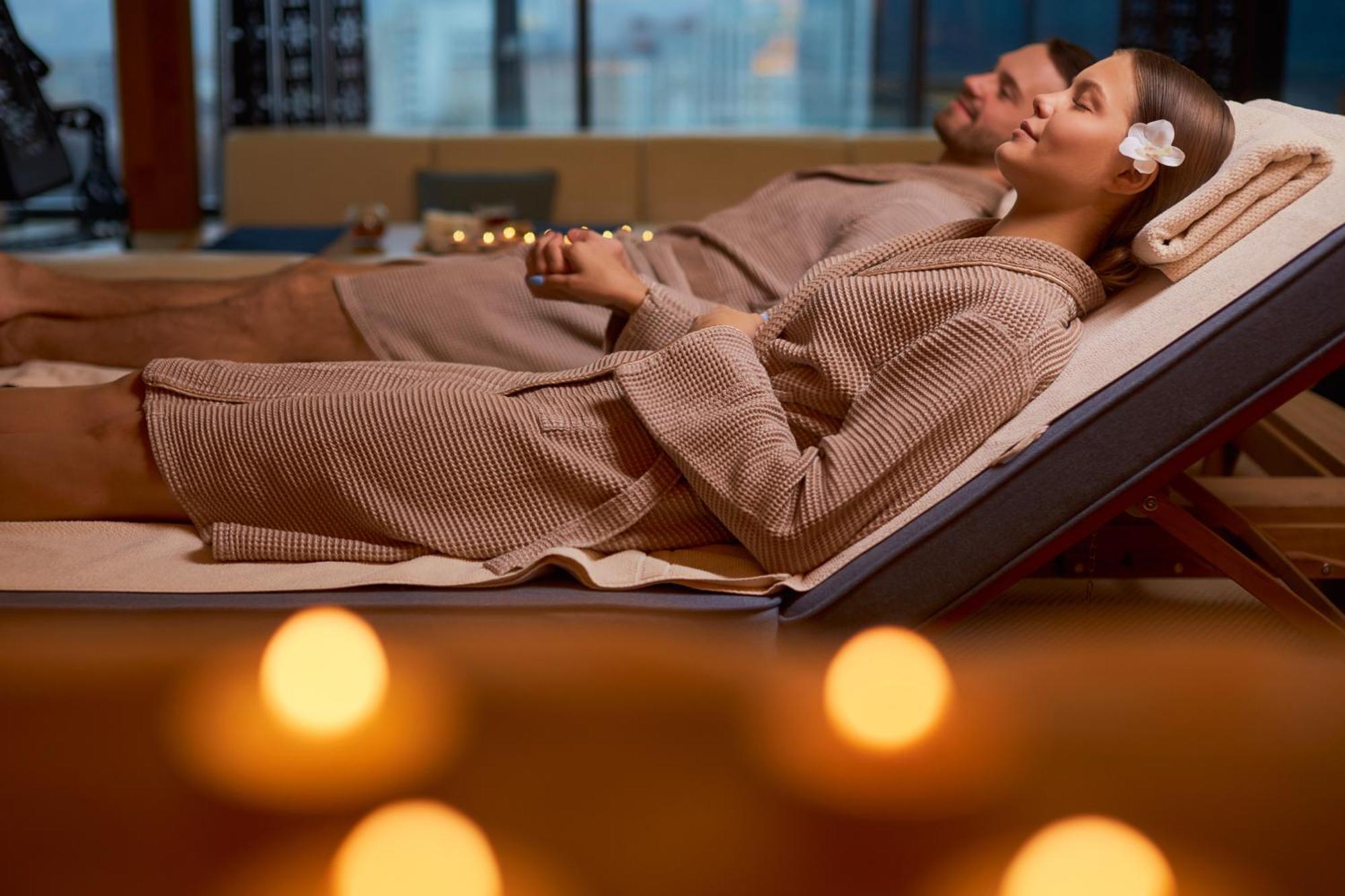 Am Spichernplatz Dusseldorf