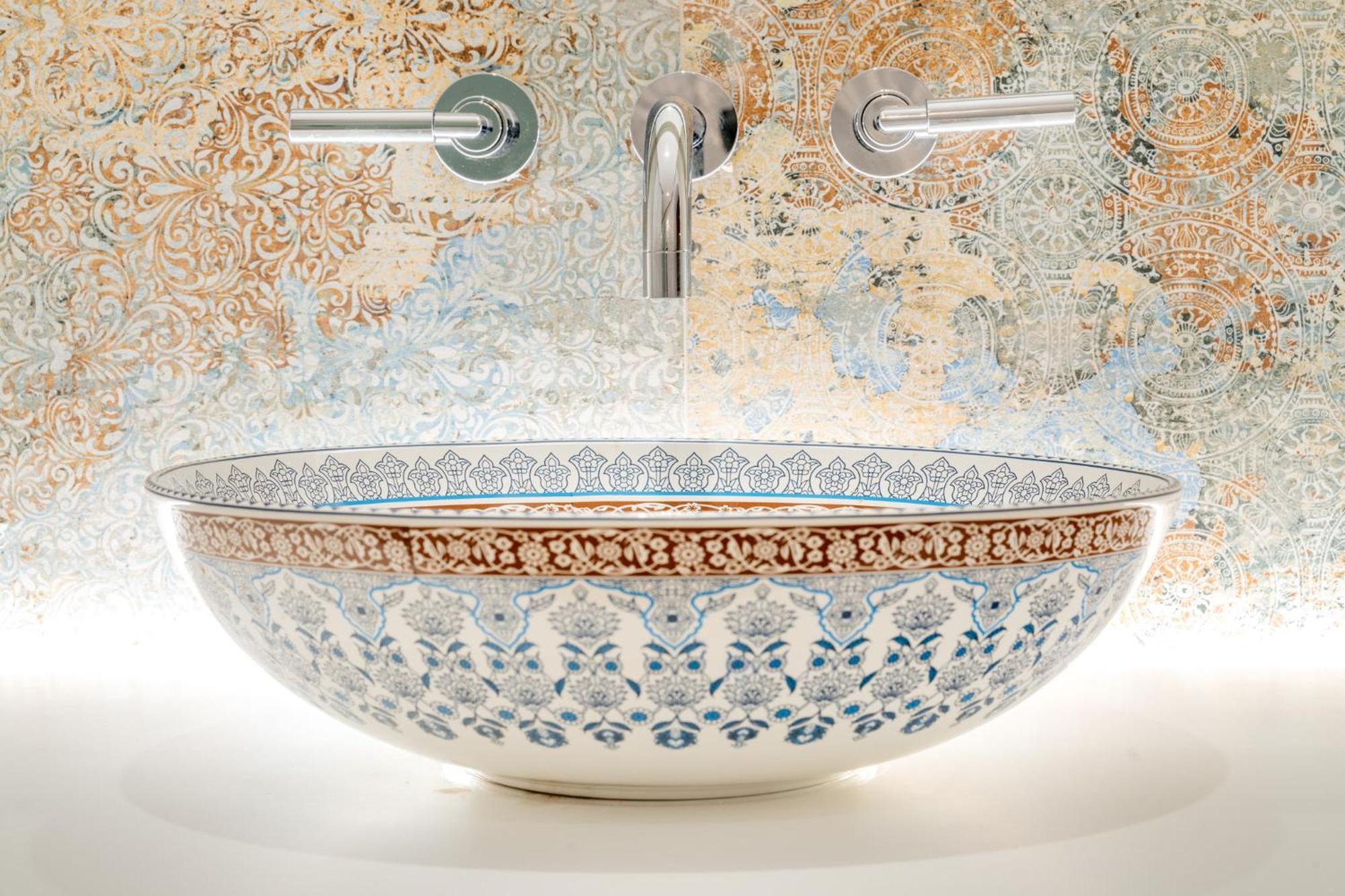 Am Spichernplatz Hotel 3*