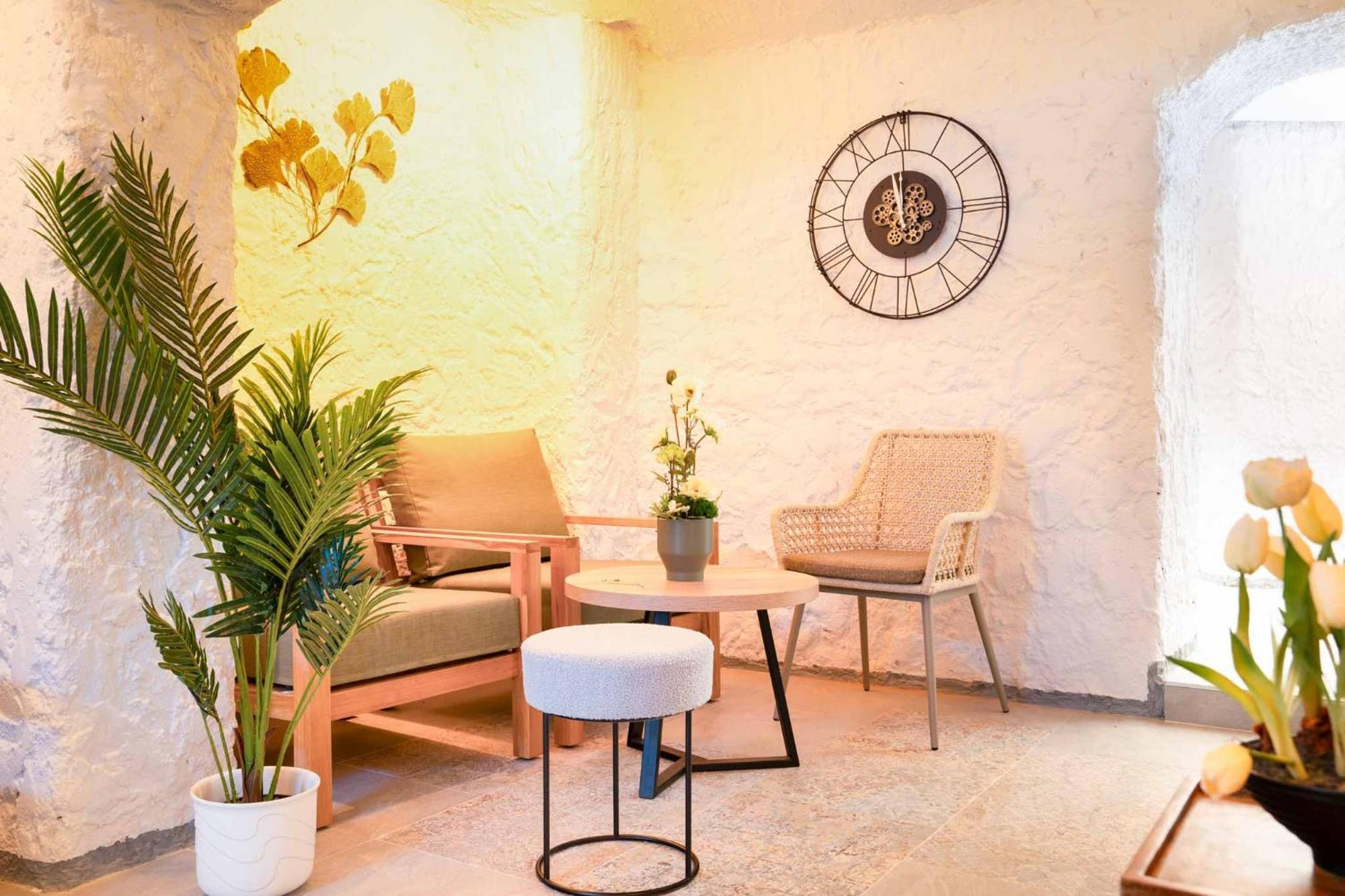 Hotel Am Spichernplatz Dusseldorf