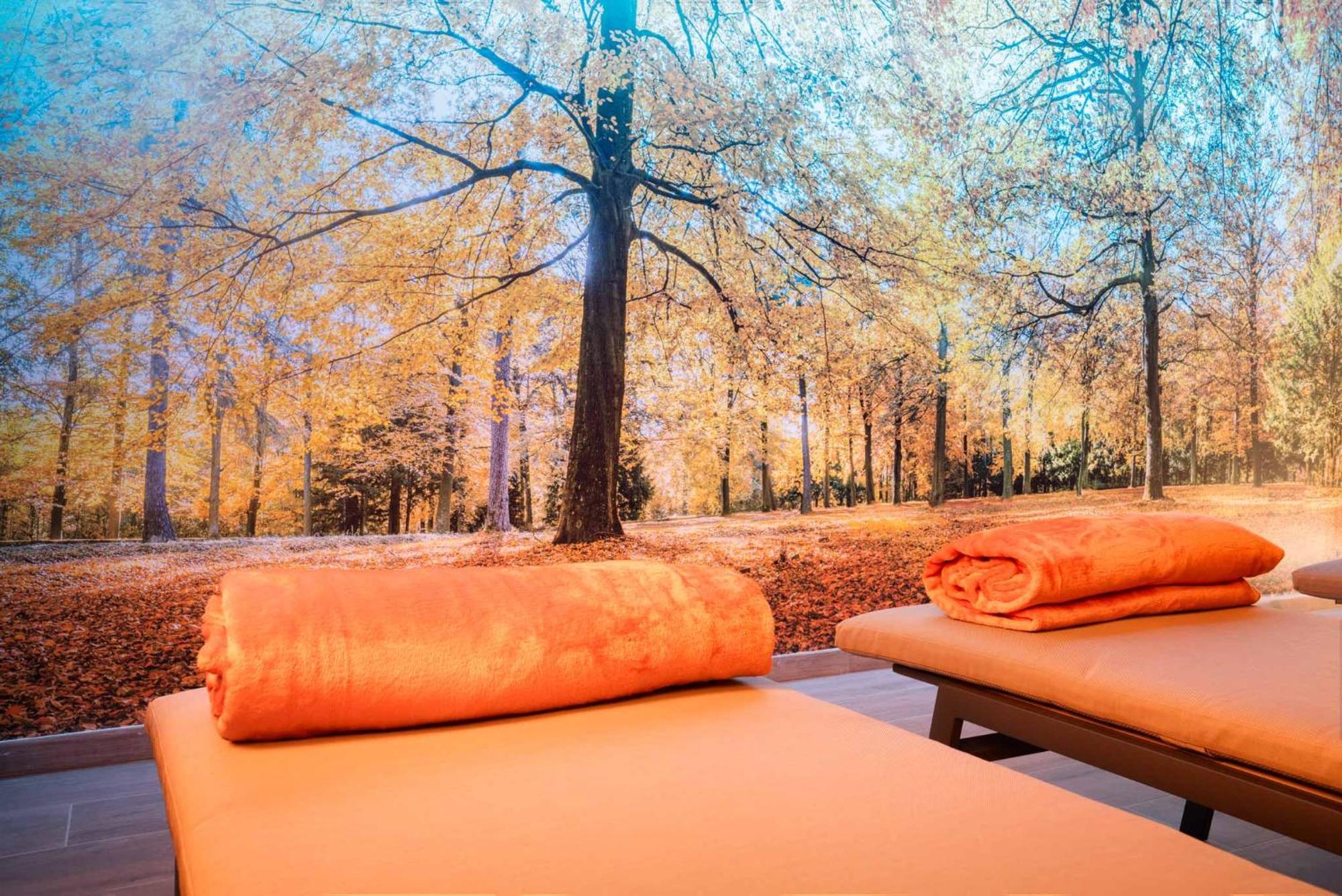 Am Spichernplatz 3* Dusseldorf