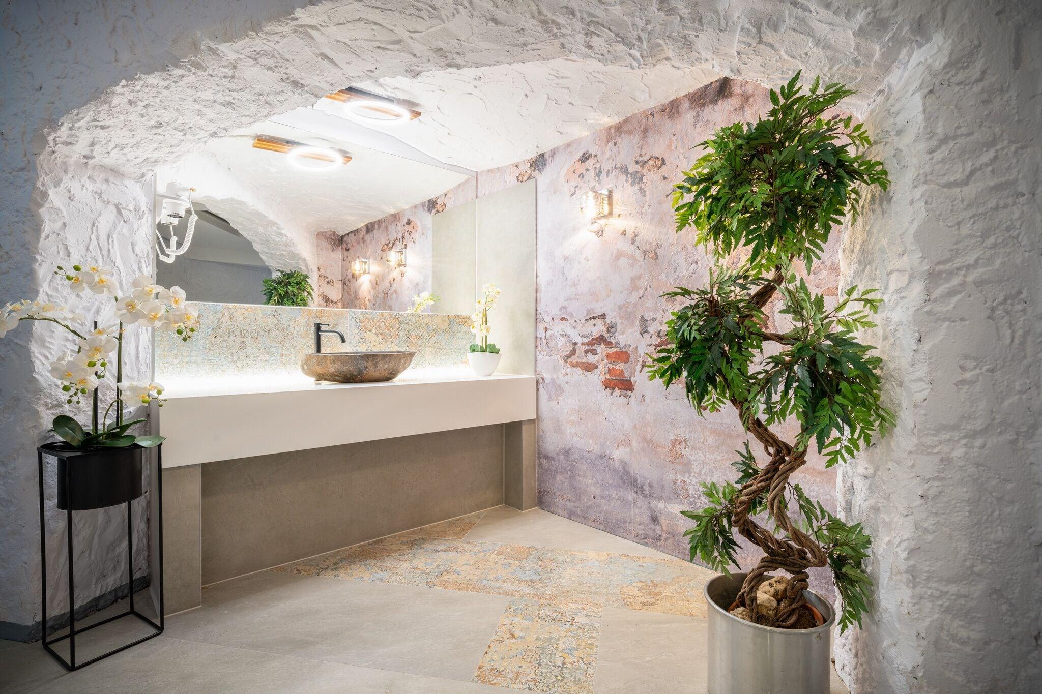 Am Spichernplatz Hotel 3*