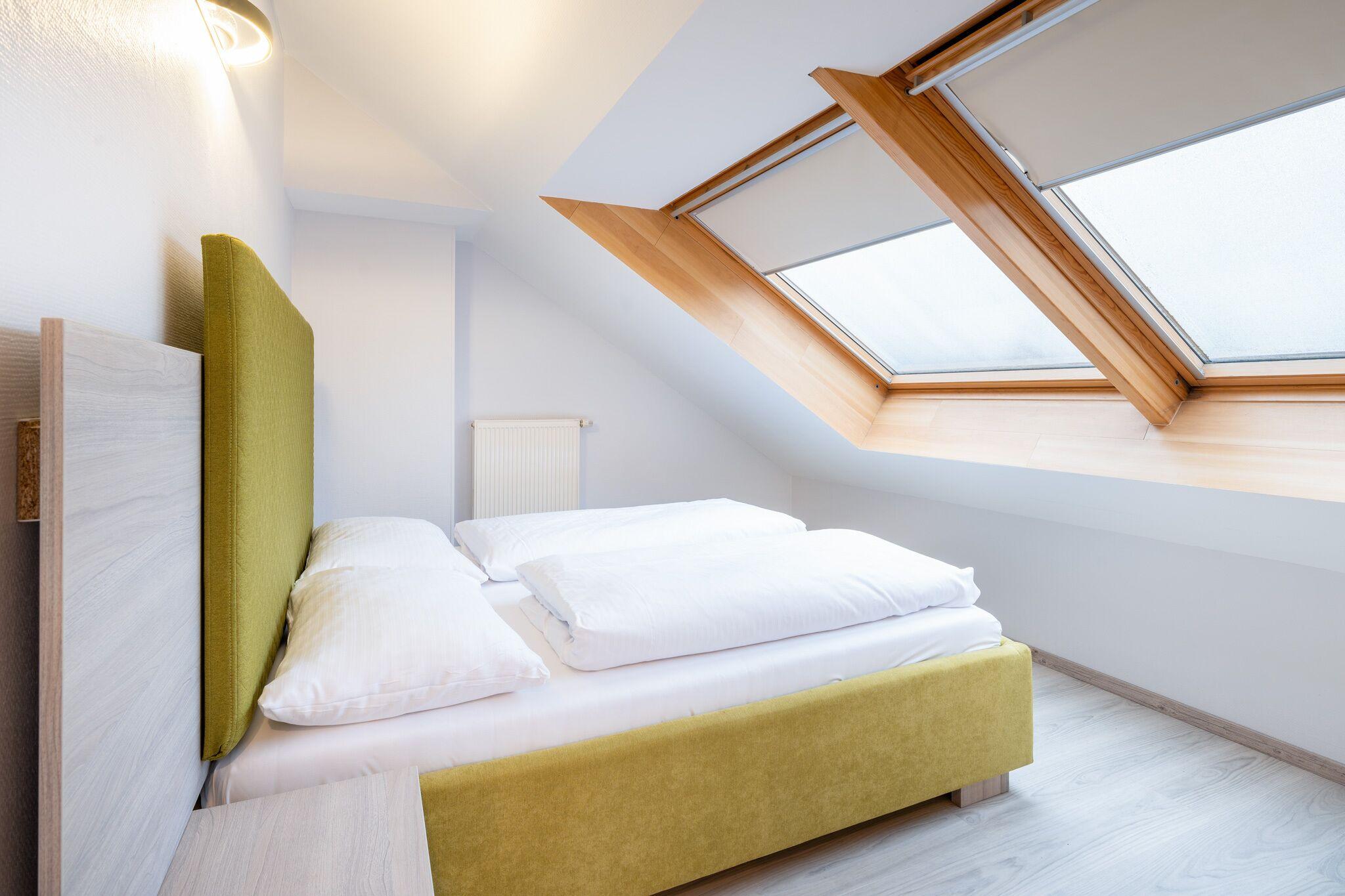 Am Spichernplatz Hotel