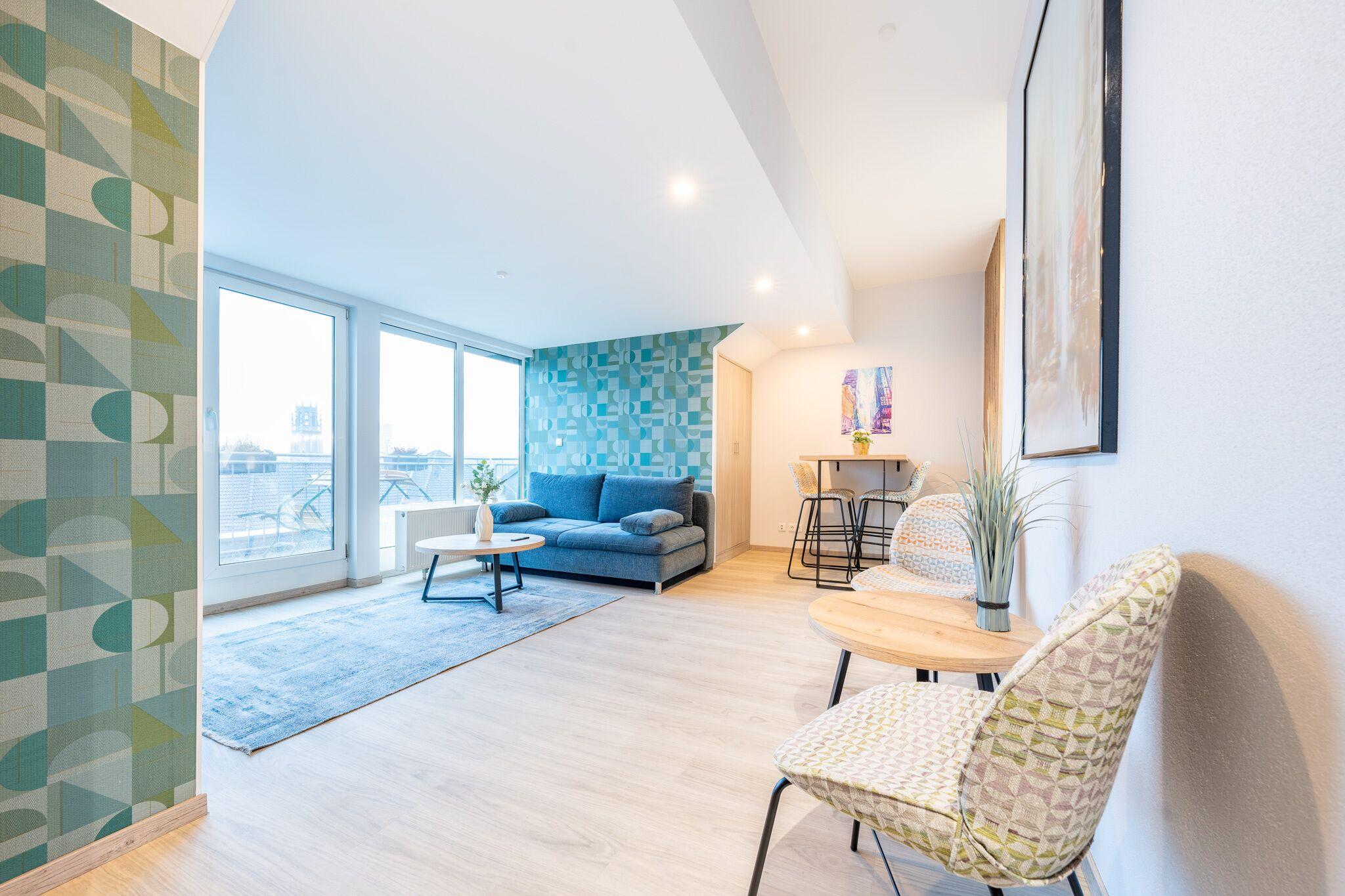 Am Spichernplatz Hotel 3*