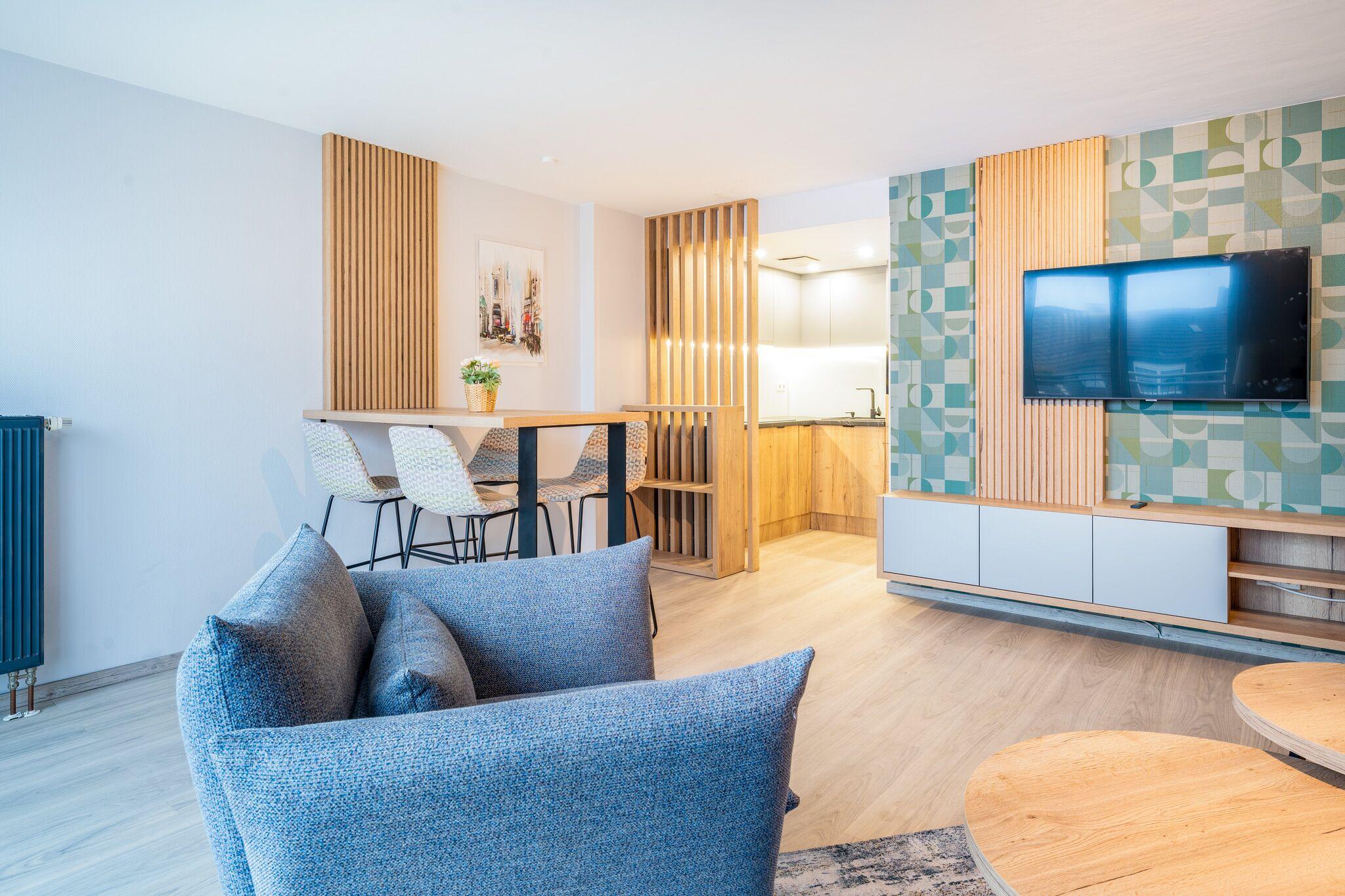 Hotel Am Spichernplatz Düsseldorf