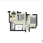 Hotel Am Spichernplatz