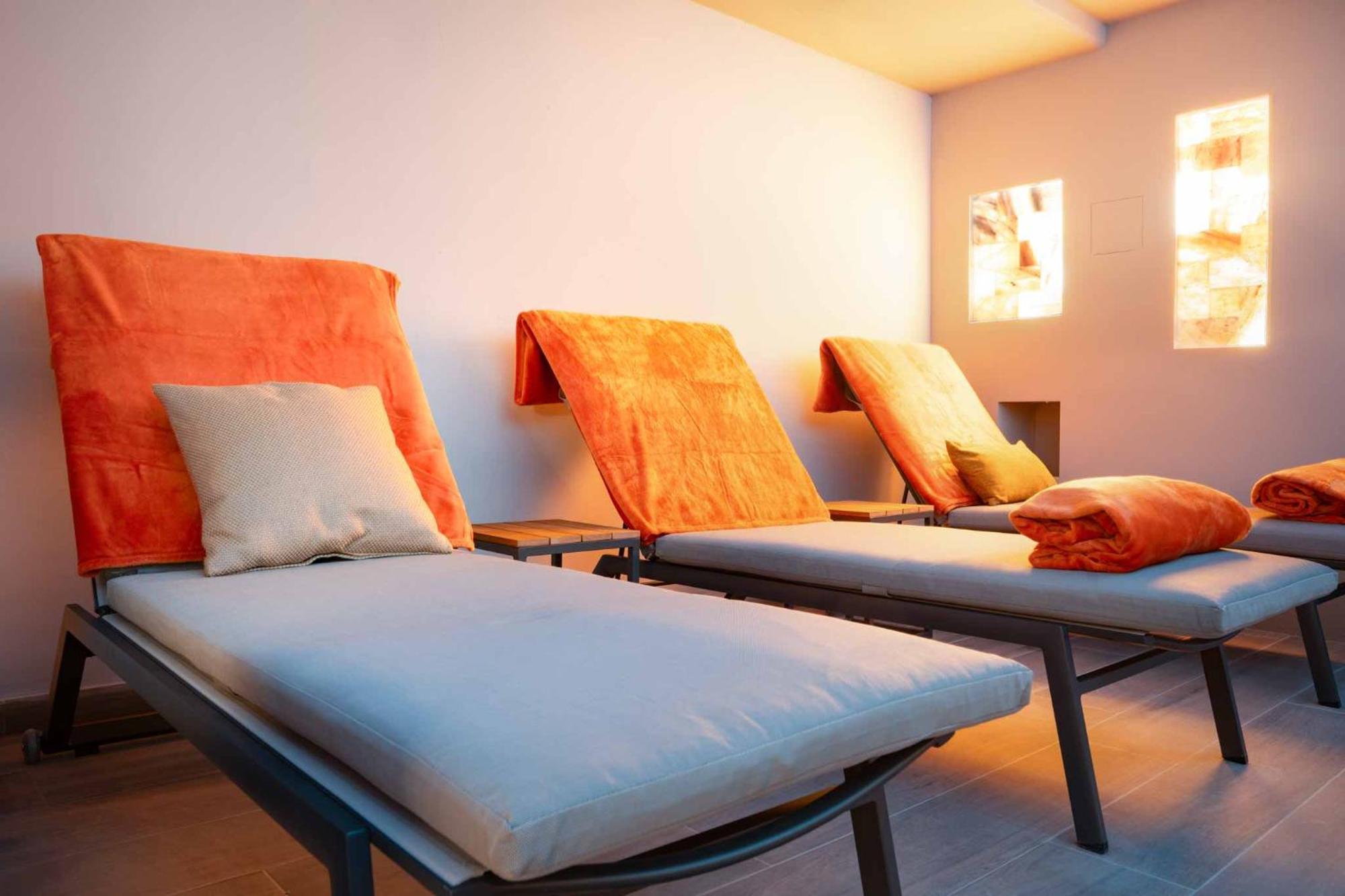 Am Spichernplatz Hotel Düsseldorf