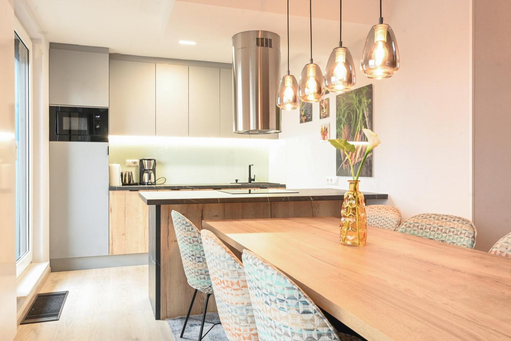 Hotel Am Spichernplatz