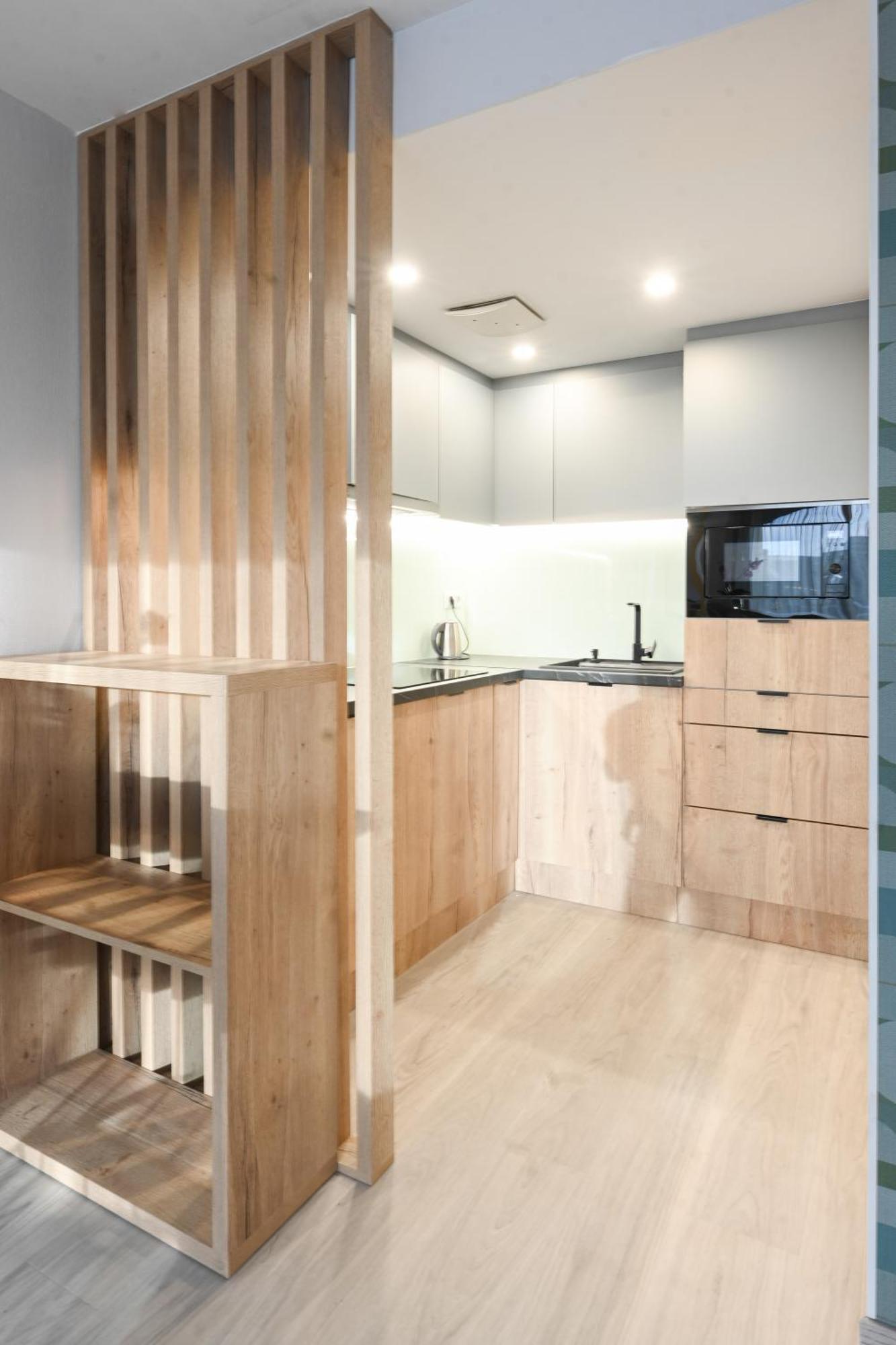 Am Spichernplatz Hotel 3*