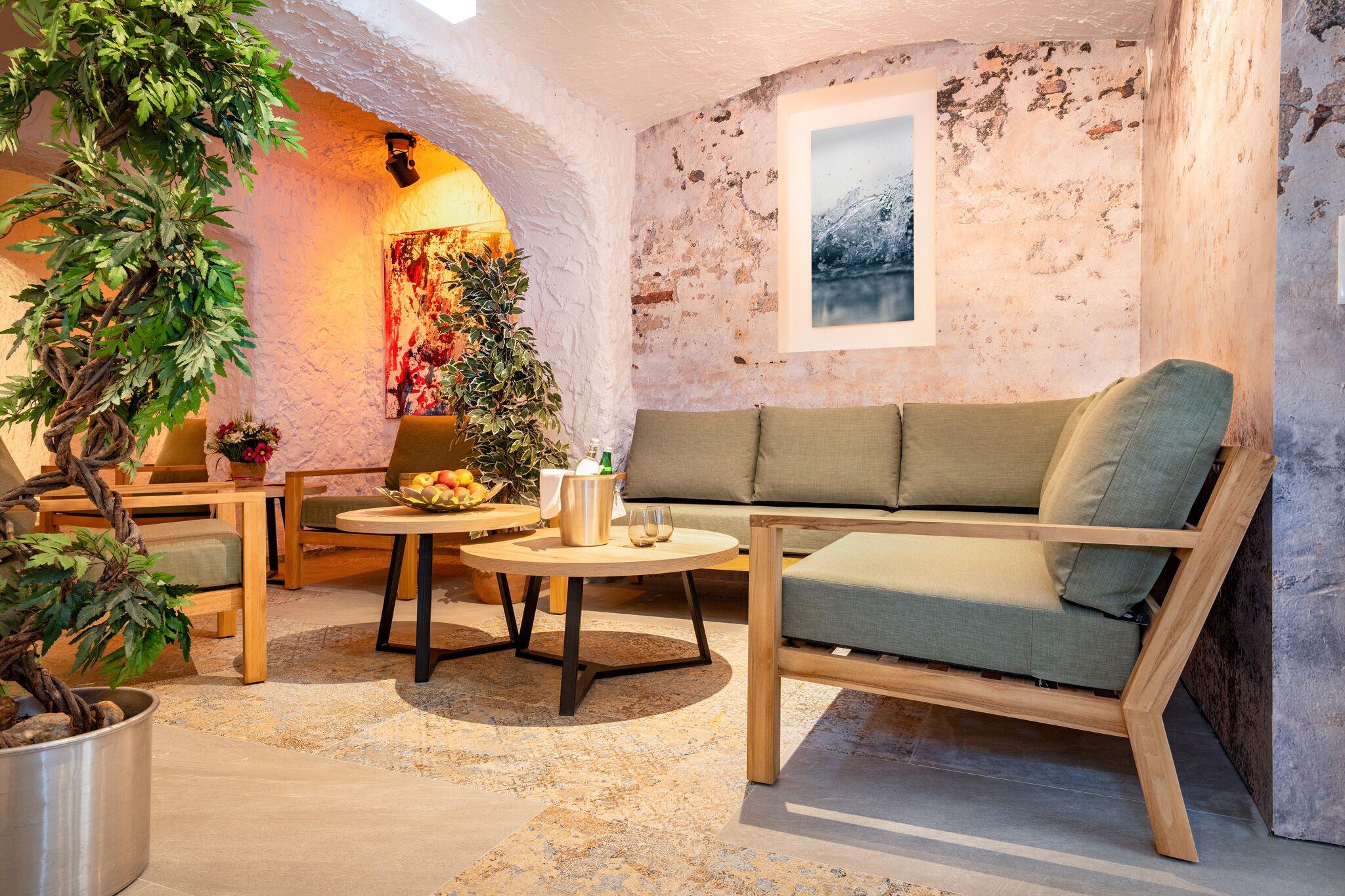 Am Spichernplatz Hotel 3*